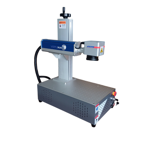   17- Rifa de bilhetes para Rifa 7# Máquina Fiber 20w